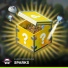 PrH