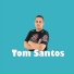 Dj Tom Santos
