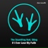 The Scumfrog, Sting