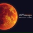 No-lounge