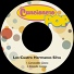 Los Cuatro Hermanos Silva