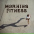 Gym Chillout Music Zone