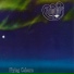 RUPHUS - Flying Colours (1978)