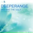 DeepeRange