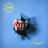 Abel Label feat. Dávid Lamm