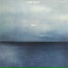 Ralph Towner