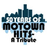 Detroit Soul Sensation