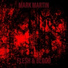 Mark Martin