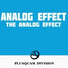Analog Effect