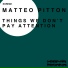 Matteo Pitton