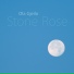 Ola Gjeilo -Stone Rose (2007)