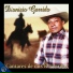 Dionisio Garrido