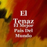 El Tenaz