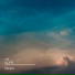 Música Zen Relaxante, Música Relaxante, Massagem