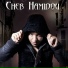 Cheb Hamidou feat. Tipo Bel Abbes