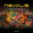 Nevalis