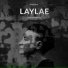 Laylae