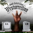 South Central Cartel feat. Kokane