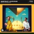 Sam Feldt x Kate Ryan