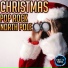 FineTune Music