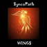 Syncopath