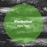 Freiboitar