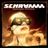 Schramm feat. AD:Key