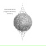 Four-Sided Circles feat Thread Of Sound