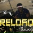 LilGlucci