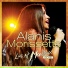 Harry Gregson-Williams & Alanis Morissette