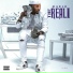 Marlo feat. Hoodrich Pablo Juan