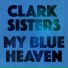 The Clark Sisters