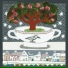 James Yorkston