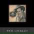 Reg Lindsay