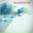 Rezzonator