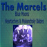 The Marcels