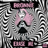Bronnie