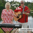 Gulliz & Åke