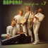 Bepers