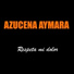Azucena Aymara