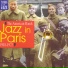 Jazz Band Howard Jackson