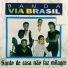 Banda Via Brasil