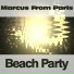 Marcus From Paris