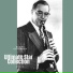 Benny Goodman trio