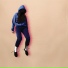 Gazelle Twin