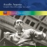 Orchestre de la Suisse Romande, Ataúlfo Argenta