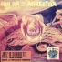 Sun Ra and his Myth Science Arkestra
