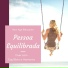 Pessoa Fernandes
