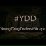 [R] [L]-Young Chop