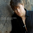 Hwanhee Feat. Duncan James